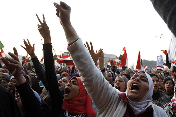 Description: http://www.csmonitor.com/var/ezflow_site/storage/images/media/content/2013/0125/0125-egypt-anniversary-revolution-protest/14862759-1-eng-US/0125-egypt-anniversary-revolution-protest_full_600.jpg